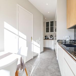 Property in Musicians Quarter