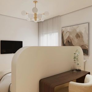 Property in Musicians Quarter