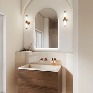 Property in Musicians Quarter