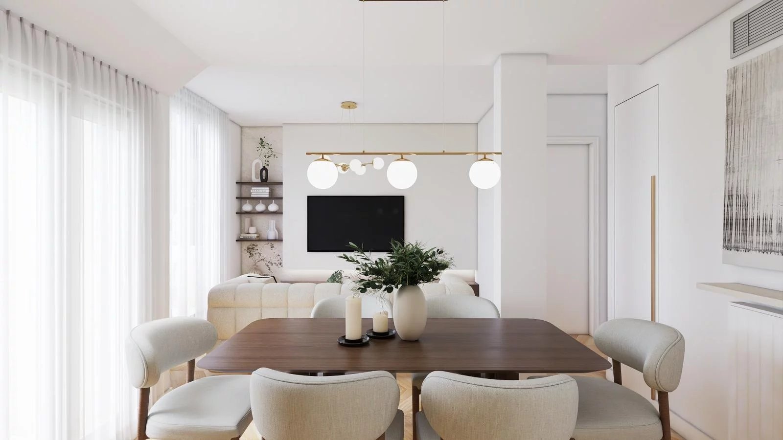 Property photo in Musicians Quarter