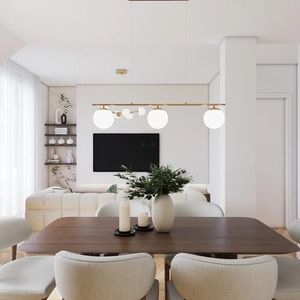 Property in Musicians Quarter