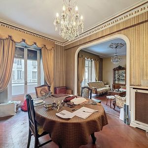 Property in Musicians Quarter