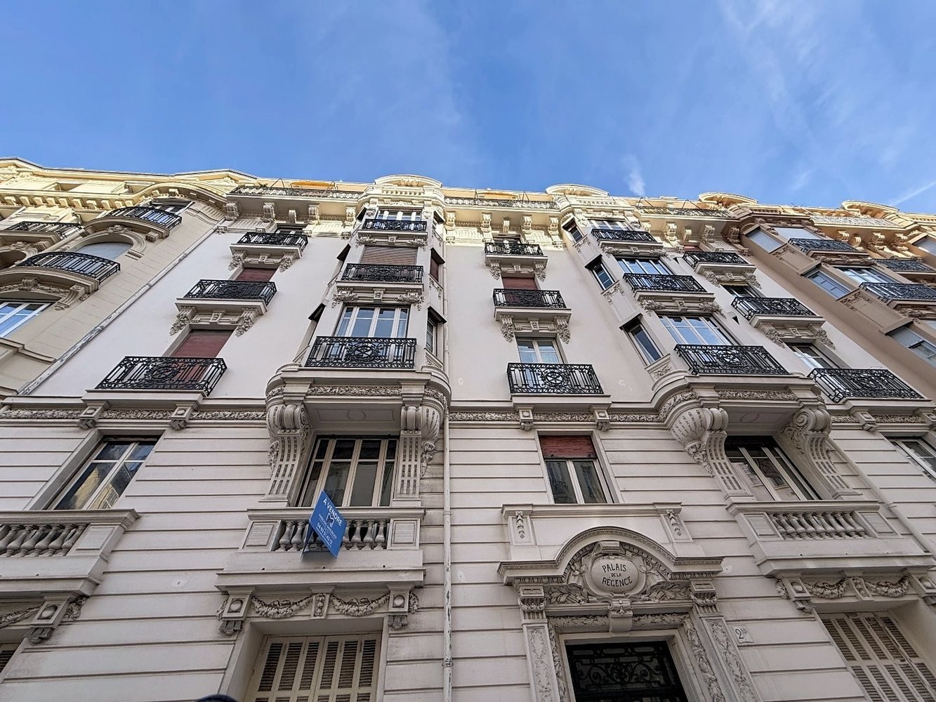 Property photo in Musicians Quarter