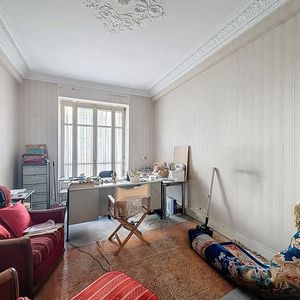 Property in Musicians Quarter