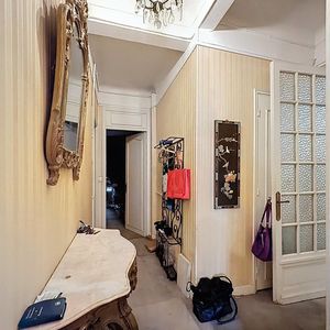 Property in Musicians Quarter