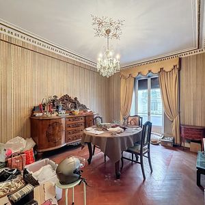 Property in Musicians Quarter