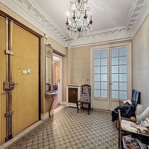 Property in Musicians Quarter