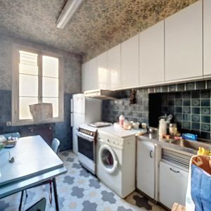 Property in Musicians Quarter