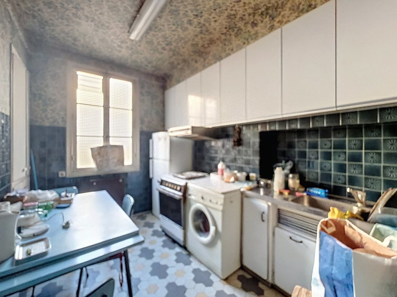 Property photo in Musicians Quarter