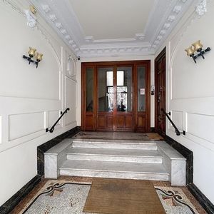 Property in Musicians Quarter