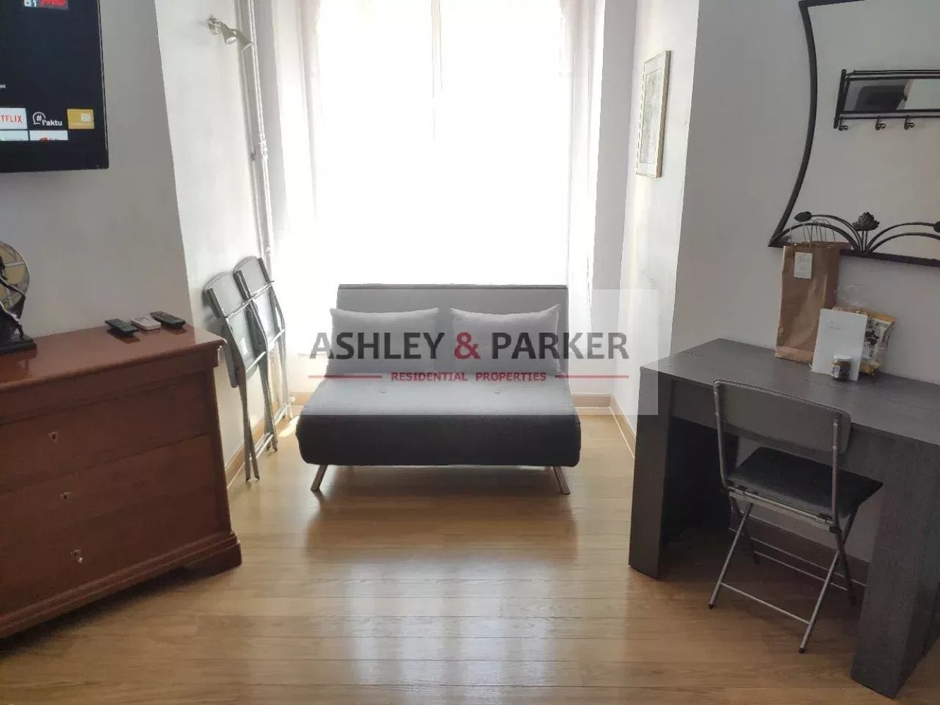 Property photo in Musicians Quarter