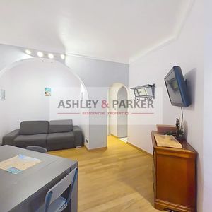 Property in Musicians Quarter