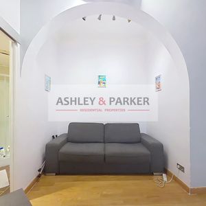 Property in Musicians Quarter