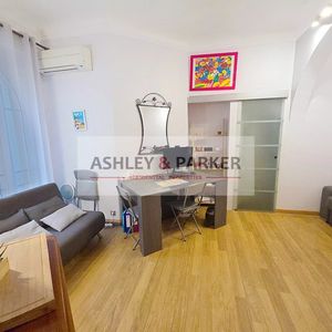 Property in Musicians Quarter