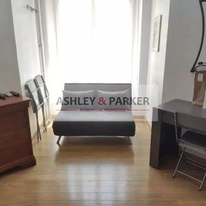 Property in Musicians Quarter