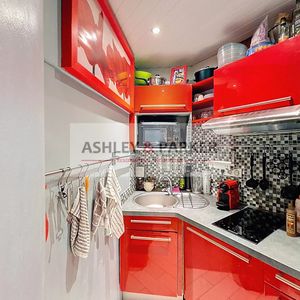 Property in Musicians Quarter