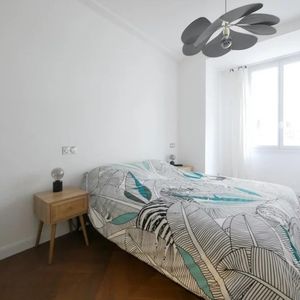 Property in Musicians Quarter