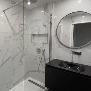 Property in Musicians Quarter