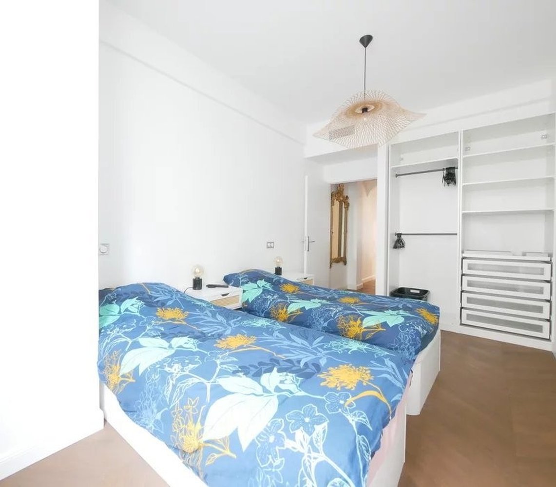 Property photo in Musicians Quarter