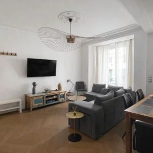 Property in Musicians Quarter