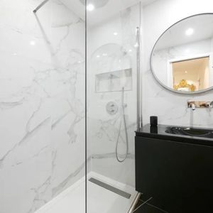 Property in Musicians Quarter