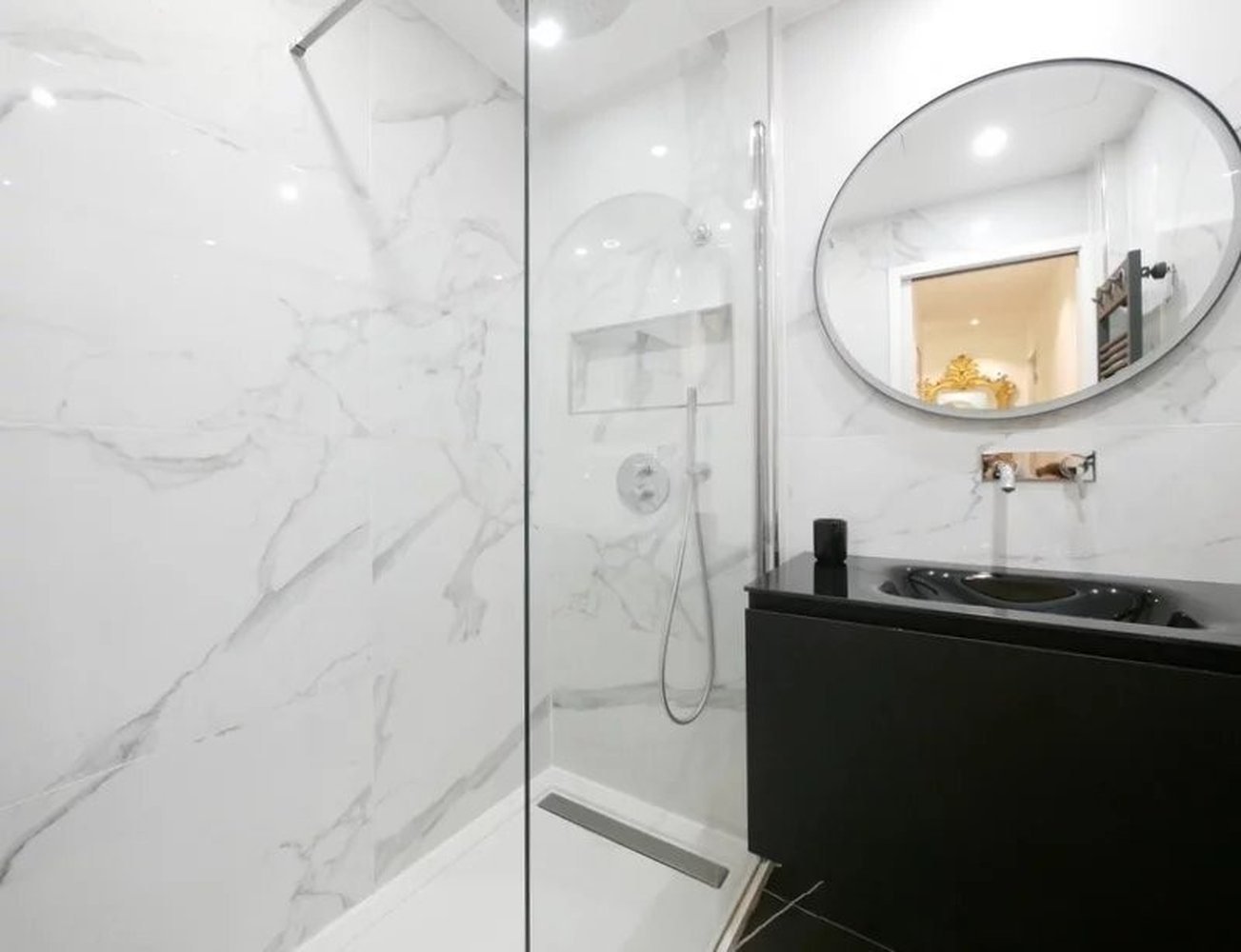 Property photo in Musicians Quarter