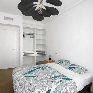 Property in Musicians Quarter