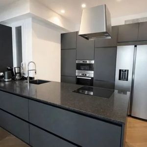 Property in Musicians Quarter