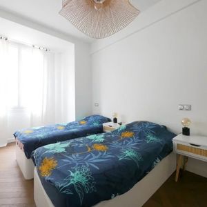 Property in Musicians Quarter