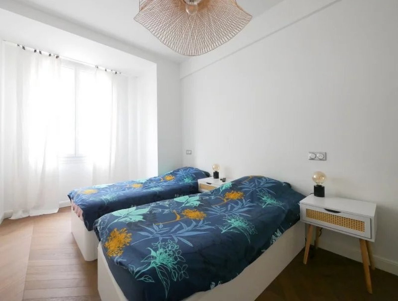 Property photo in Musicians Quarter