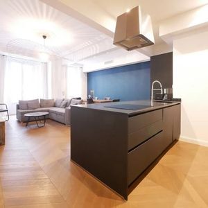 Property in Musicians Quarter