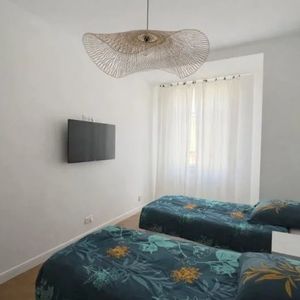 Property in Musicians Quarter