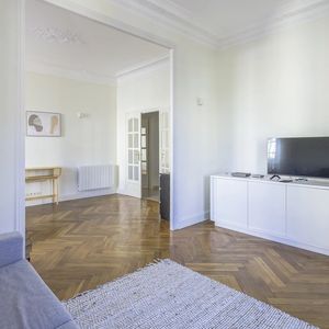 Property in Musicians Quarter