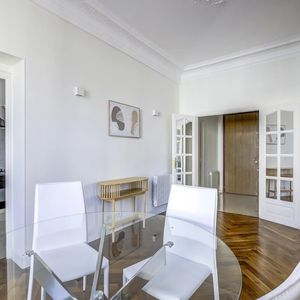 Property in Musicians Quarter