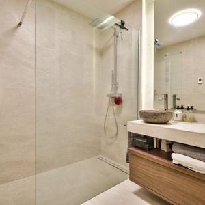 Property in Musicians Quarter