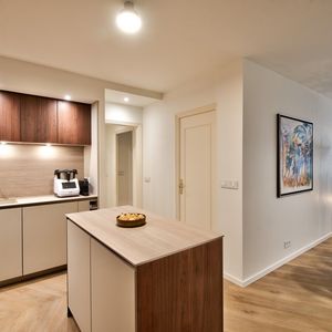 Property in Musicians Quarter