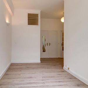 Property in Musicians Quarter