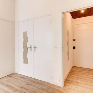 Property in Musicians Quarter