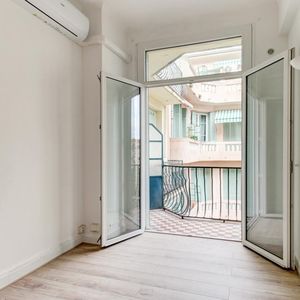 Property in Musicians Quarter