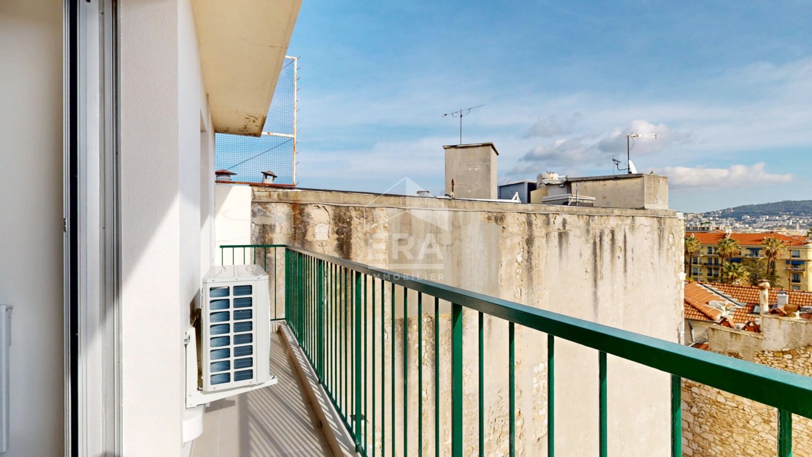 Property photo in Musicians Quarter