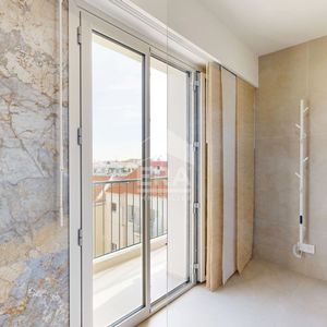 Property in Musicians Quarter