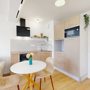 Property in Musicians Quarter