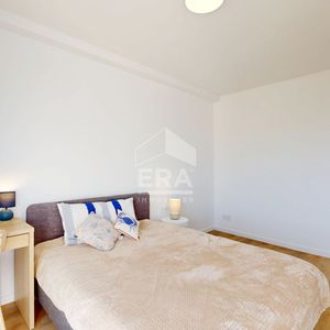 Property in Musicians Quarter