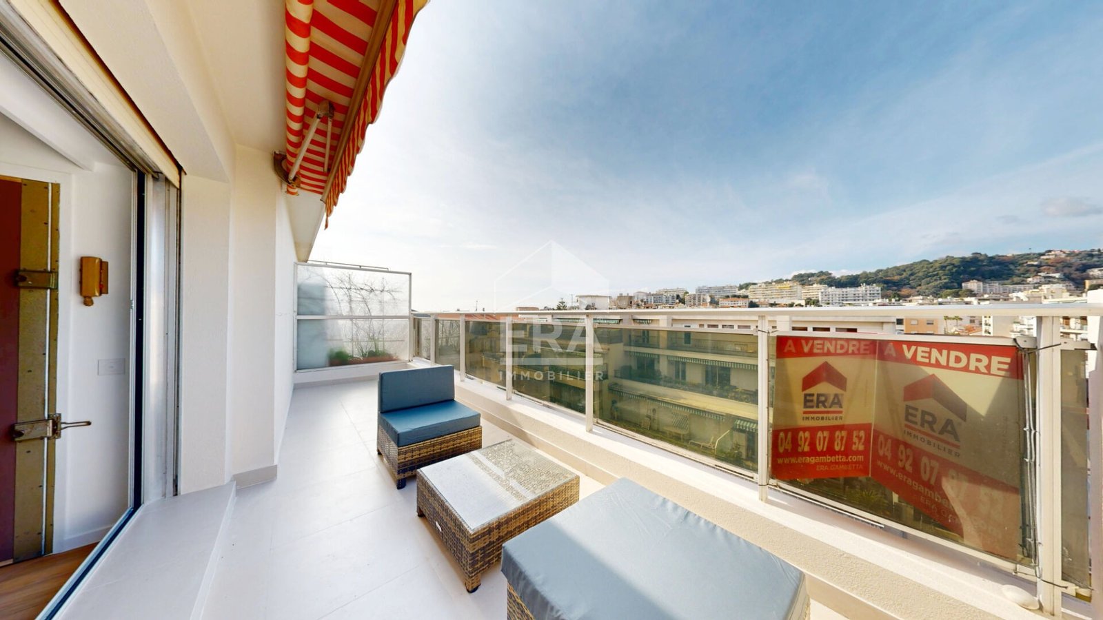 Property photo in Musicians Quarter