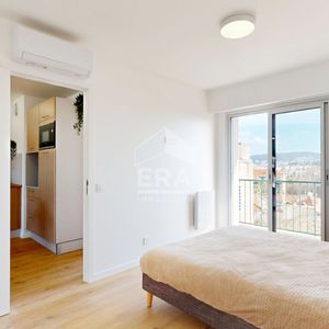 Property in Musicians Quarter