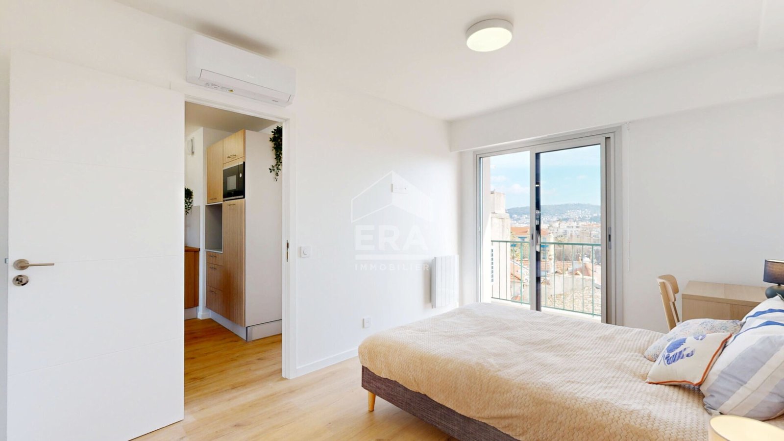 Property photo in Musicians Quarter