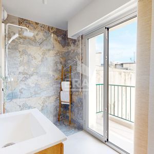 Property in Musicians Quarter