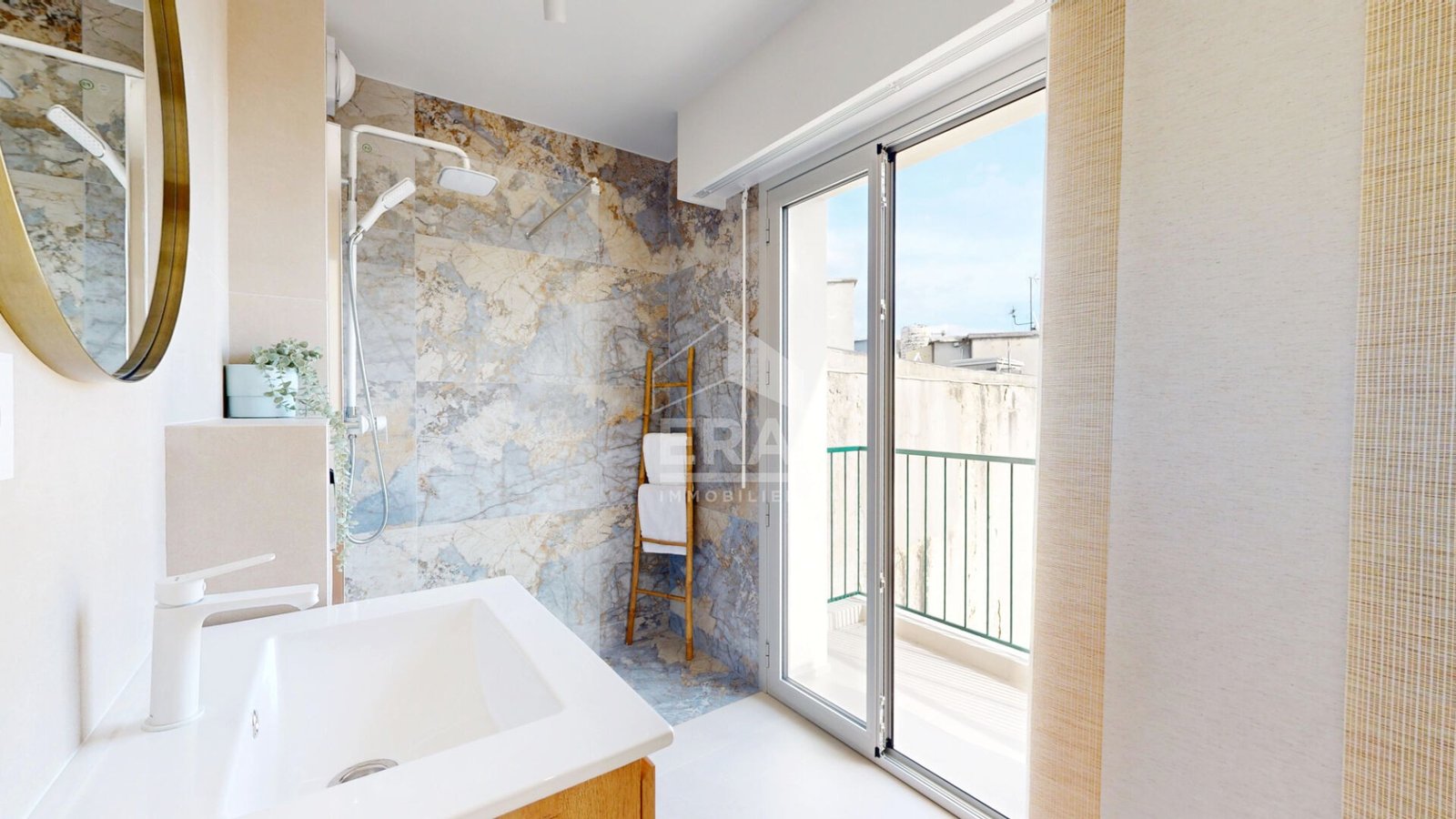 Property photo in Musicians Quarter