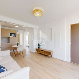 Property in Musicians Quarter