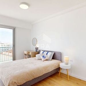 Property in Musicians Quarter